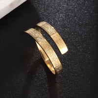 18k Gold