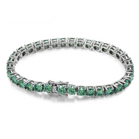 Emerald Green
