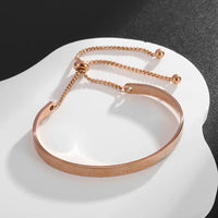 AL21948-Rose gold