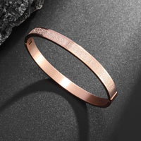 AL21557-Rose gold