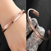 AL21569-Rosegold