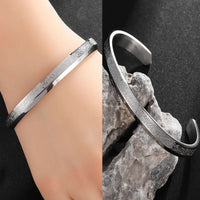 AL21569-Silver