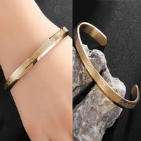 AL21569-Gold