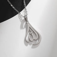 AL21452-Silver