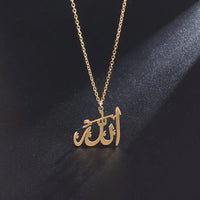 AL18875-Gold