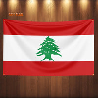 Lebanon