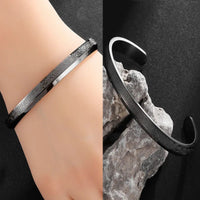 AL21569-Black