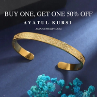18k Gold