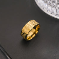 18k Gold